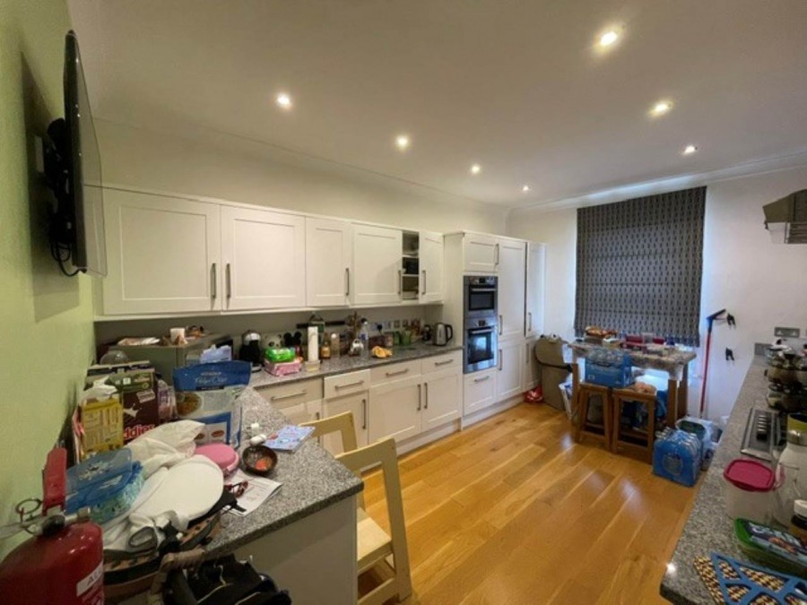 Images for Bath EAID:cooke BID:0004-621e-c61a-ad11
