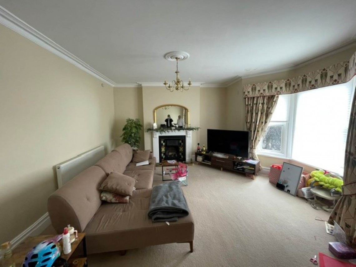 Images for Bath EAID:cooke BID:0004-621e-c61a-ad11