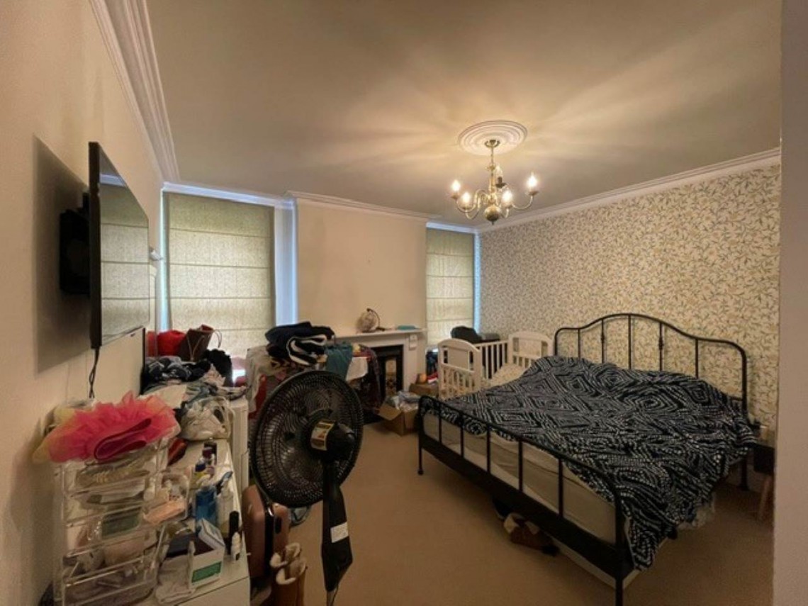 Images for Bath EAID:cooke BID:0004-621e-c61a-ad11