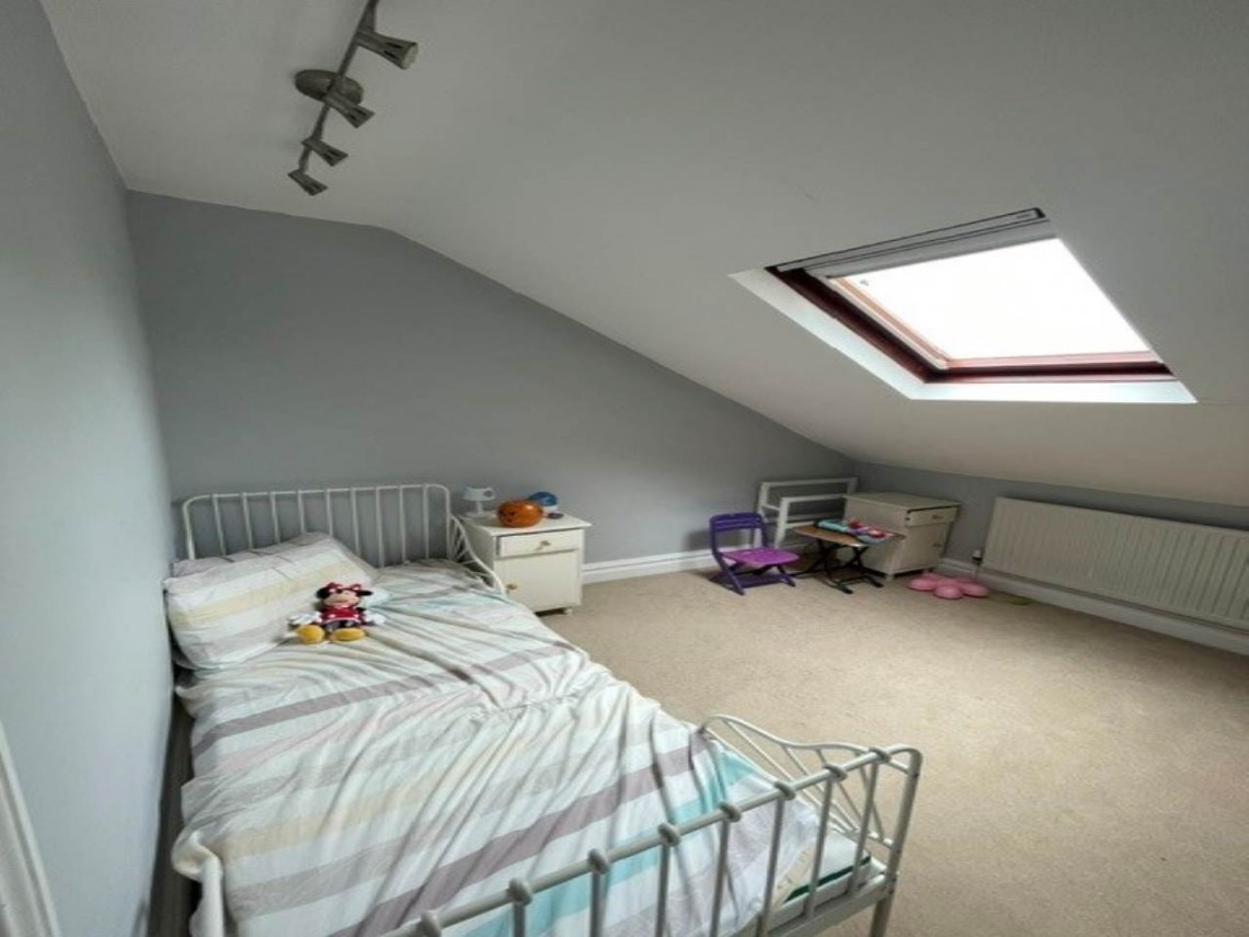 Images for Bath EAID:cooke BID:0004-621e-c61a-ad11