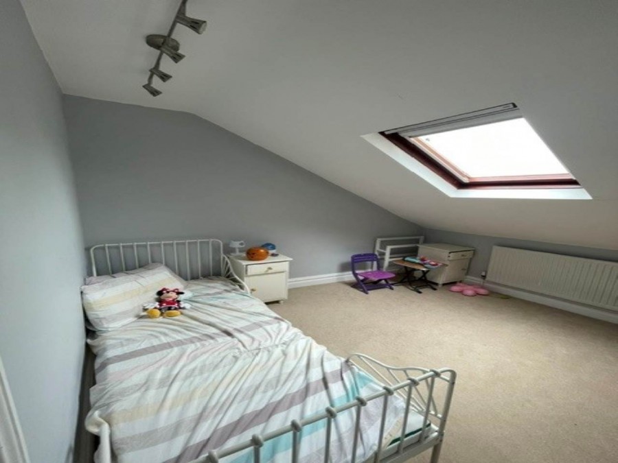 Images for Bath EAID:cooke BID:0004-621e-c61a-ad11