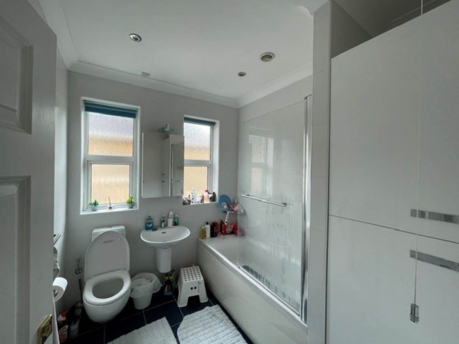 Images for Bath EAID:cooke BID:0004-621e-c61a-ad11