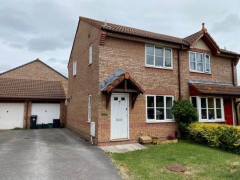 Locking Castle, Weston-super-Mare, North Somerset - EAID:cooke, BID:0004-621e-c61a-ad11