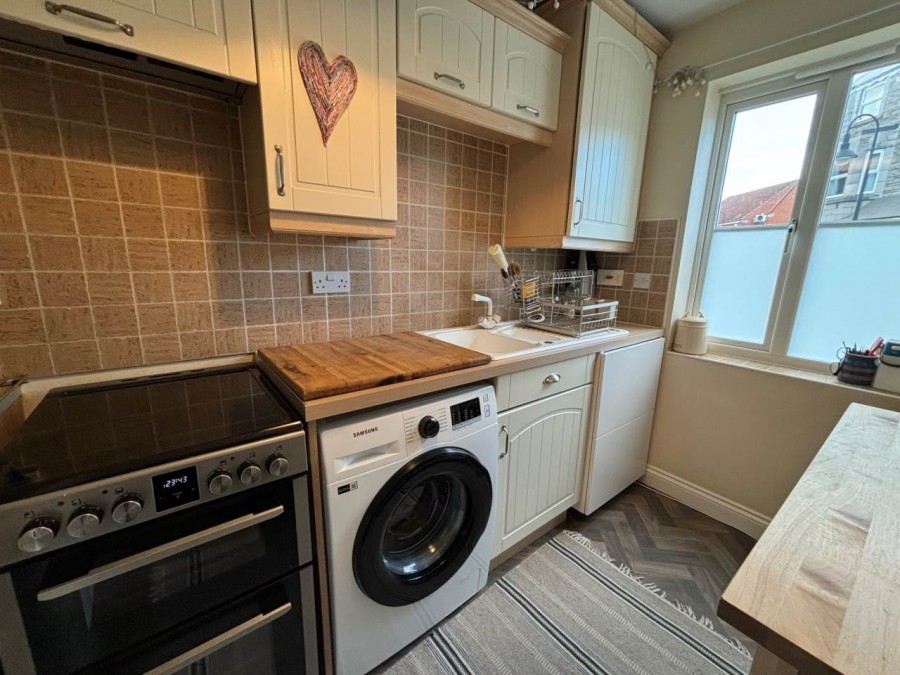 Images for Weston Village, Weston-super-Mare, North Somerset EAID:cooke BID:0004-621e-c61a-ad11