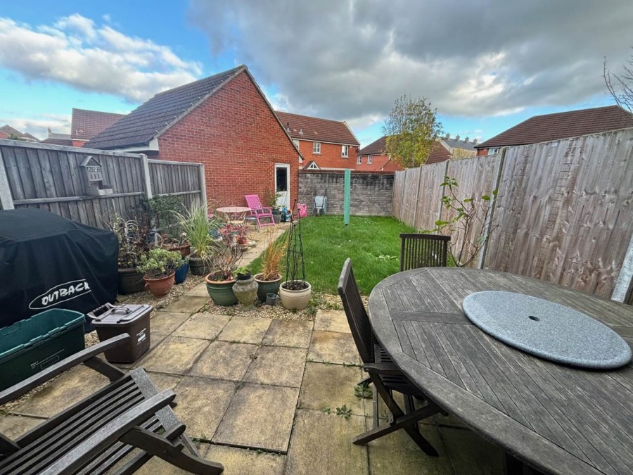 Images for Weston Village, Weston-super-Mare, North Somerset EAID:cooke BID:0004-621e-c61a-ad11