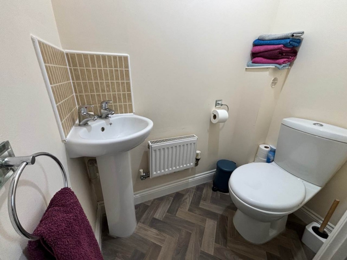 Images for Weston Village, Weston-super-Mare, North Somerset EAID:cooke BID:0004-621e-c61a-ad11