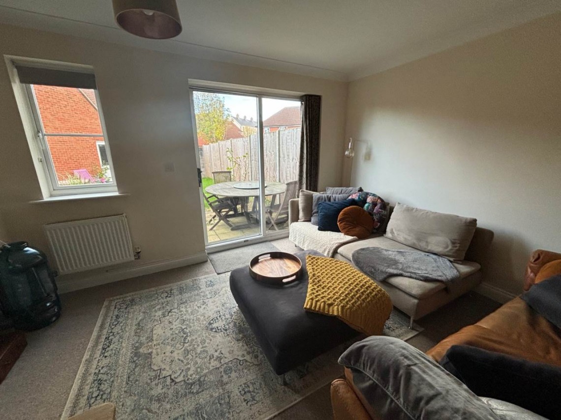 Images for Weston Village, Weston-super-Mare, North Somerset EAID:cooke BID:0004-621e-c61a-ad11