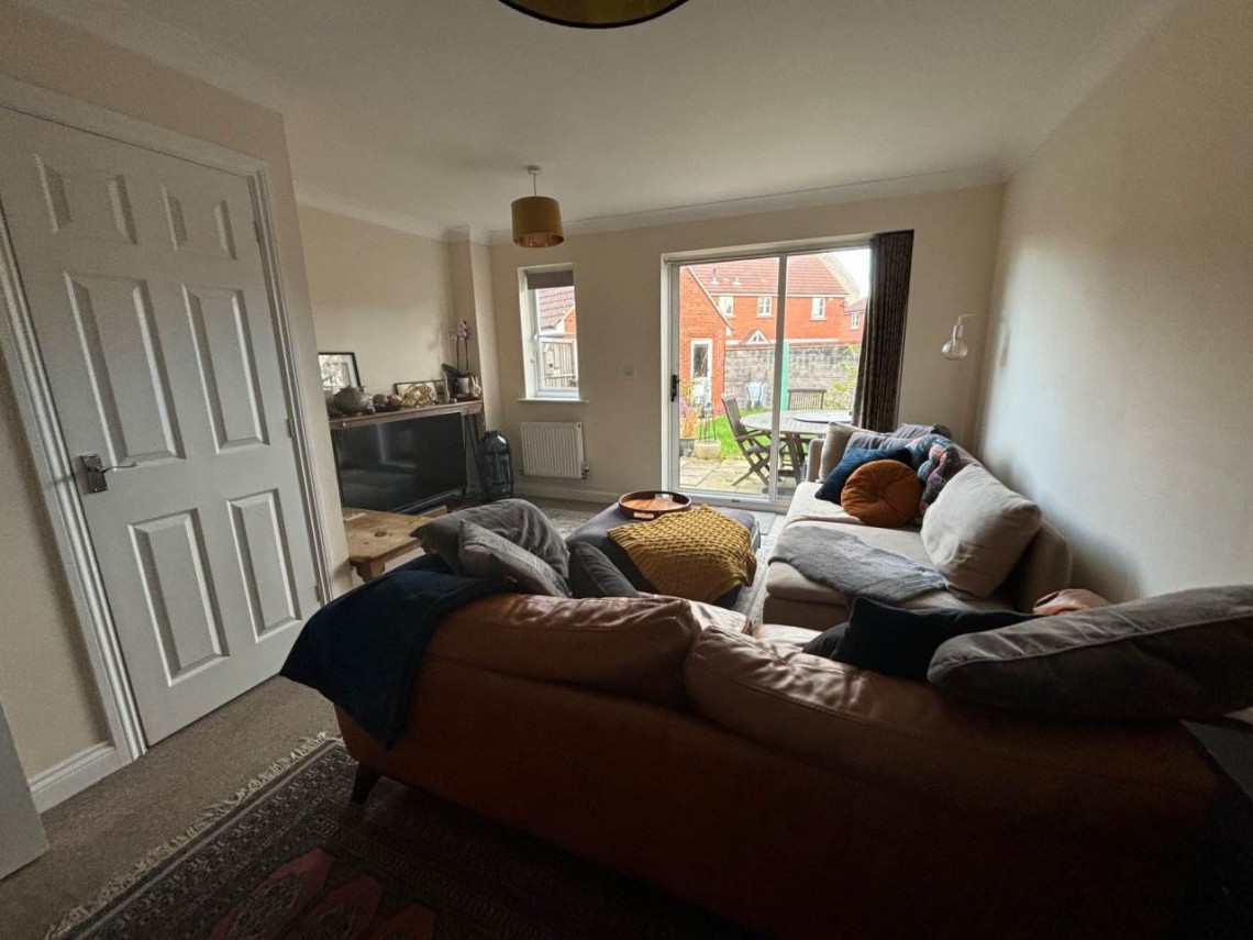 Images for Weston Village, Weston-super-Mare, North Somerset EAID:cooke BID:0004-621e-c61a-ad11