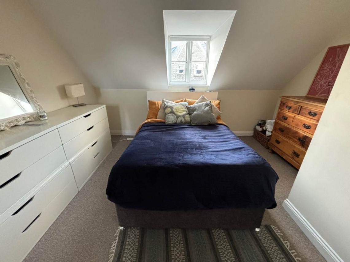 Images for Weston Village, Weston-super-Mare, North Somerset EAID:cooke BID:0004-621e-c61a-ad11