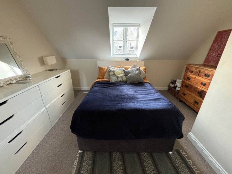 Images for Weston Village, Weston-super-Mare, North Somerset EAID:cooke BID:0004-621e-c61a-ad11