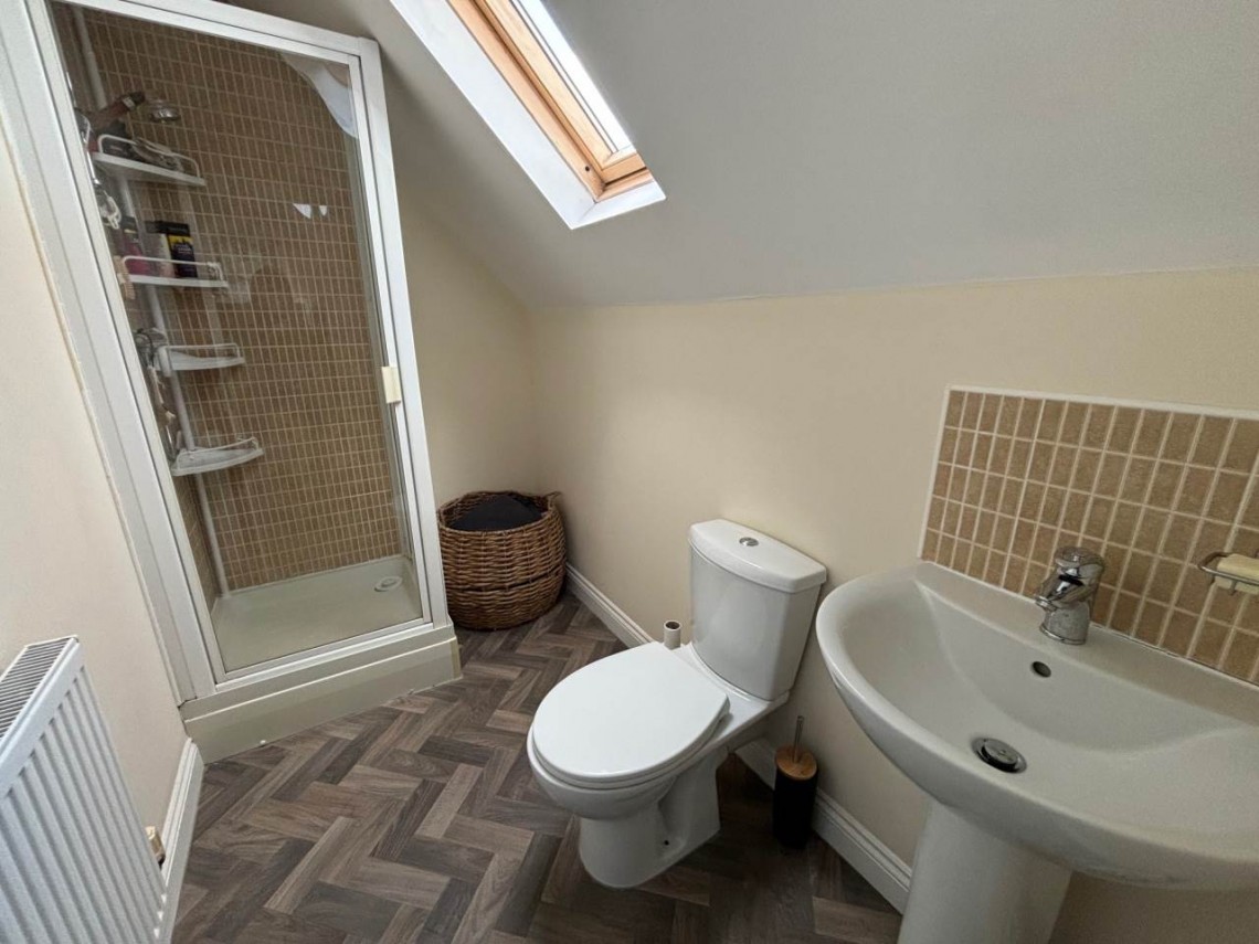 Images for Weston Village, Weston-super-Mare, North Somerset EAID:cooke BID:0004-621e-c61a-ad11