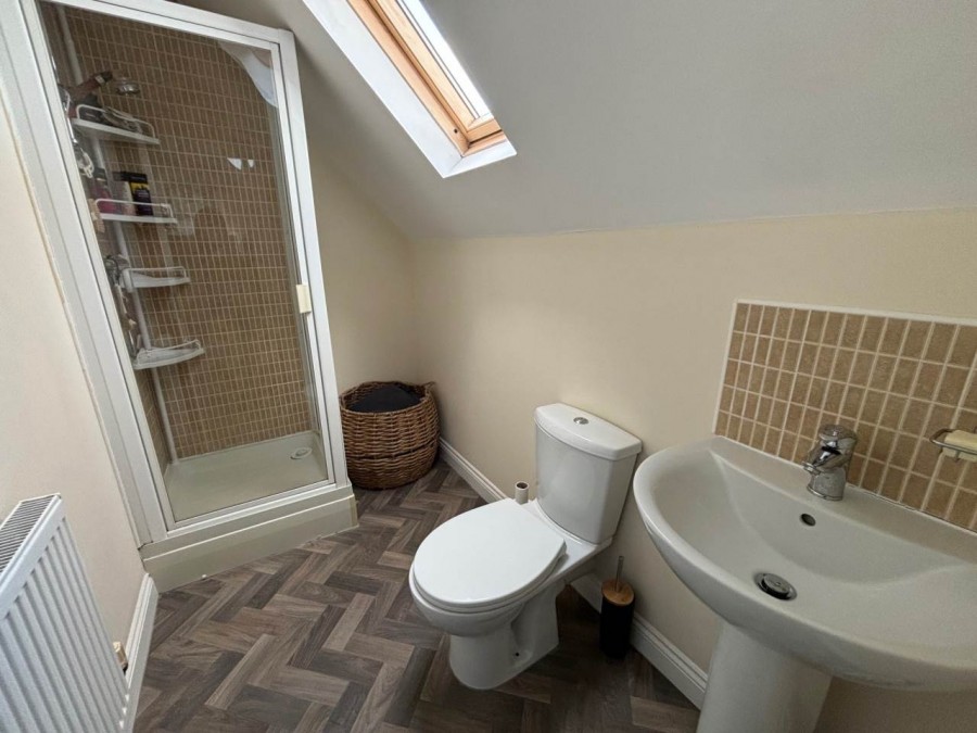 Images for Weston Village, Weston-super-Mare, North Somerset EAID:cooke BID:0004-621e-c61a-ad11