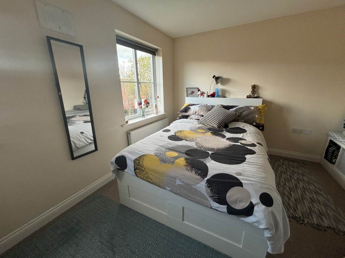 Images for Weston Village, Weston-super-Mare, North Somerset EAID:cooke BID:0004-621e-c61a-ad11