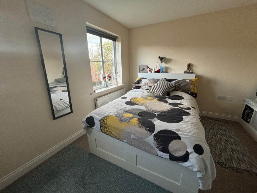 Images for Weston Village, Weston-super-Mare, North Somerset EAID:cooke BID:0004-621e-c61a-ad11