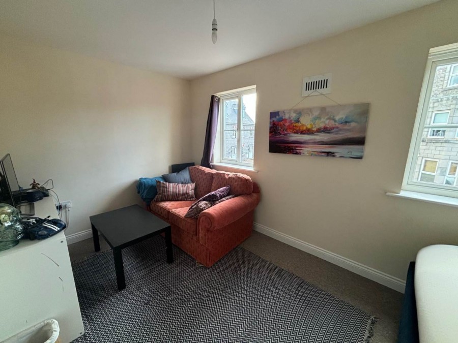 Images for Weston Village, Weston-super-Mare, North Somerset EAID:cooke BID:0004-621e-c61a-ad11