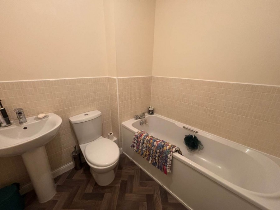 Images for Weston Village, Weston-super-Mare, North Somerset EAID:cooke BID:0004-621e-c61a-ad11