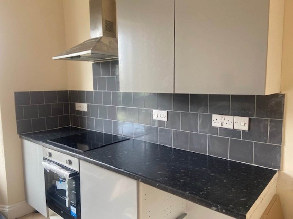 Images for Weston-super-Mare, North Somerset EAID:cooke BID:0004-621e-c61a-ad11