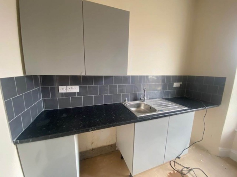 Images for Weston-super-Mare, North Somerset EAID:cooke BID:0004-621e-c61a-ad11