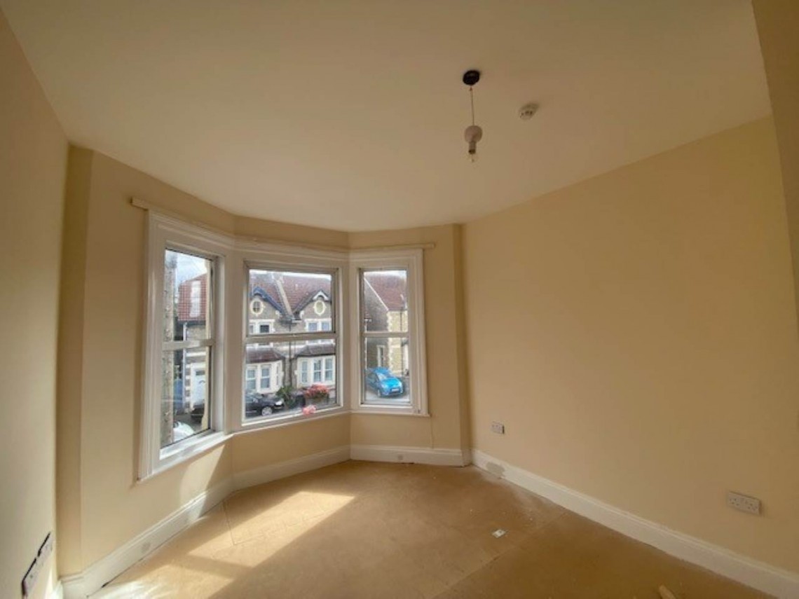 Images for Weston-super-Mare, North Somerset EAID:cooke BID:0004-621e-c61a-ad11