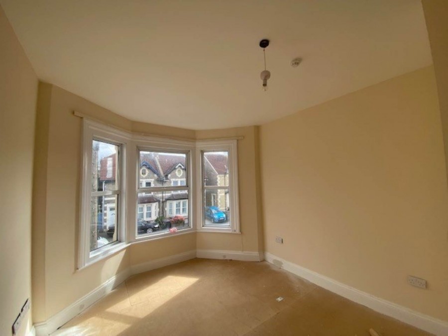 Images for Weston-super-Mare, North Somerset EAID:cooke BID:0004-621e-c61a-ad11