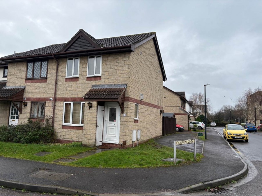 Images for Locking Castle, Weston-super-Mare, North Somerset EAID:cooke BID:0004-621e-c61a-ad11