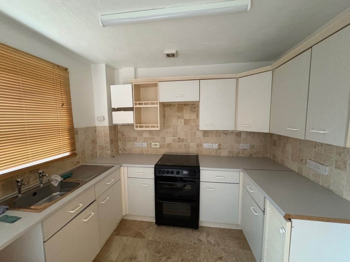 Images for Locking Castle, Weston-super-Mare, North Somerset EAID:cooke BID:0004-621e-c61a-ad11