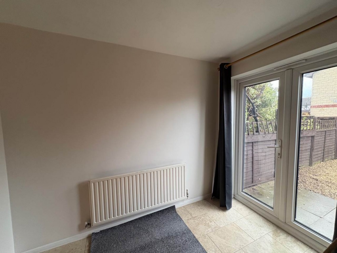 Images for Locking Castle, Weston-super-Mare, North Somerset EAID:cooke BID:0004-621e-c61a-ad11