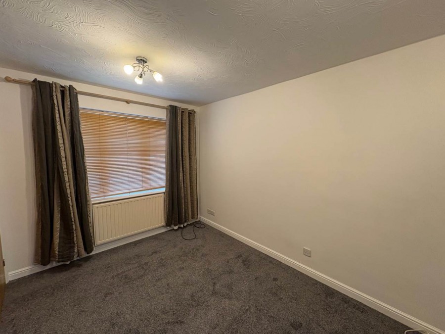 Images for Locking Castle, Weston-super-Mare, North Somerset EAID:cooke BID:0004-621e-c61a-ad11