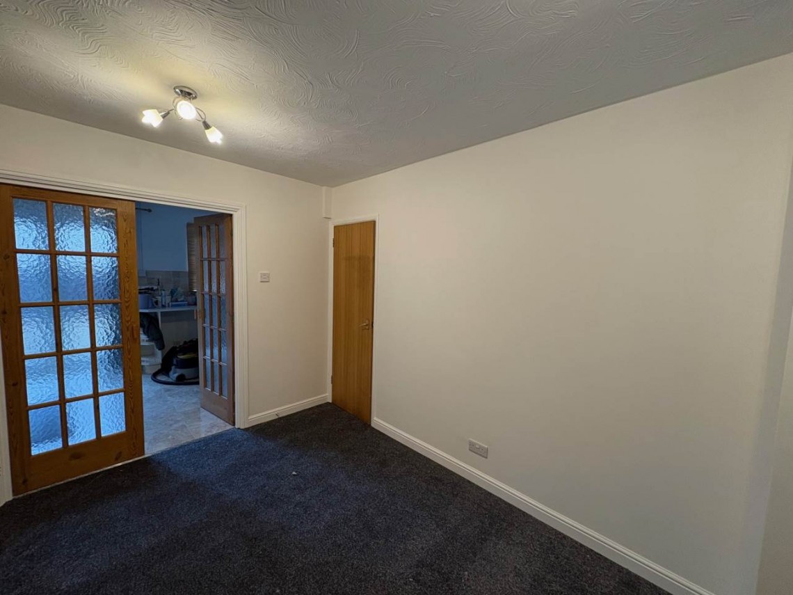 Images for Locking Castle, Weston-super-Mare, North Somerset EAID:cooke BID:0004-621e-c61a-ad11