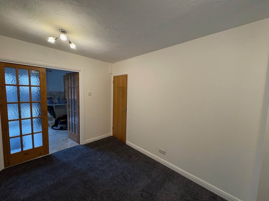 Images for Locking Castle, Weston-super-Mare, North Somerset EAID:cooke BID:0004-621e-c61a-ad11