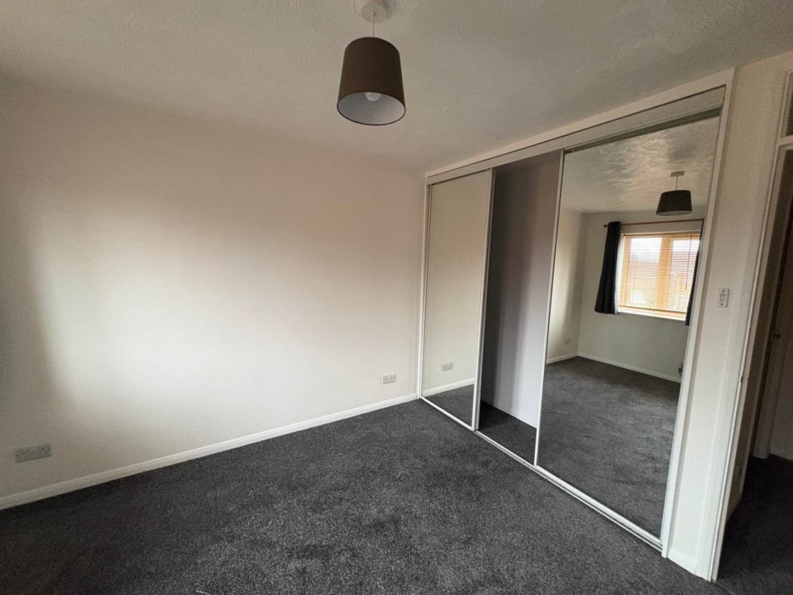 Images for Locking Castle, Weston-super-Mare, North Somerset EAID:cooke BID:0004-621e-c61a-ad11