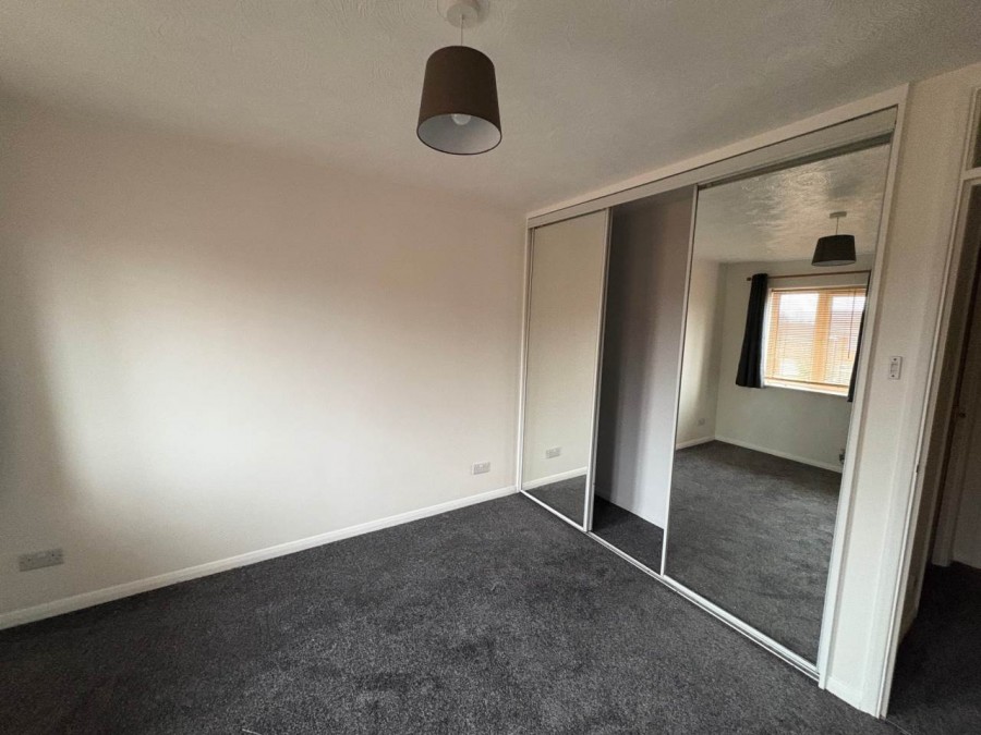 Images for Locking Castle, Weston-super-Mare, North Somerset EAID:cooke BID:0004-621e-c61a-ad11