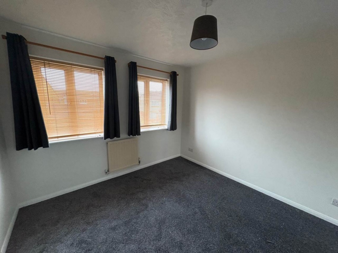 Images for Locking Castle, Weston-super-Mare, North Somerset EAID:cooke BID:0004-621e-c61a-ad11