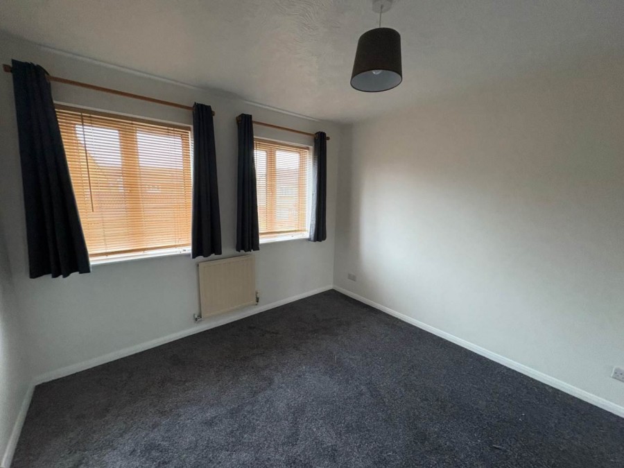 Images for Locking Castle, Weston-super-Mare, North Somerset EAID:cooke BID:0004-621e-c61a-ad11