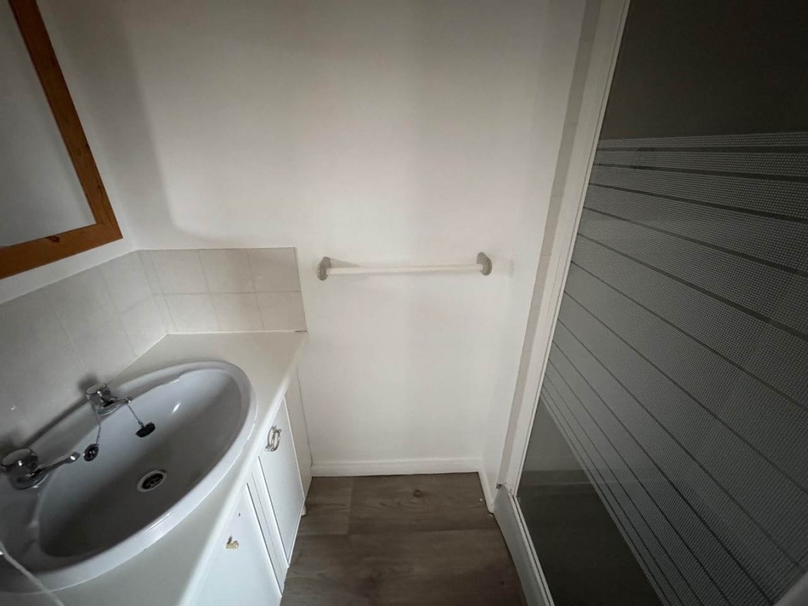 Images for Locking Castle, Weston-super-Mare, North Somerset EAID:cooke BID:0004-621e-c61a-ad11