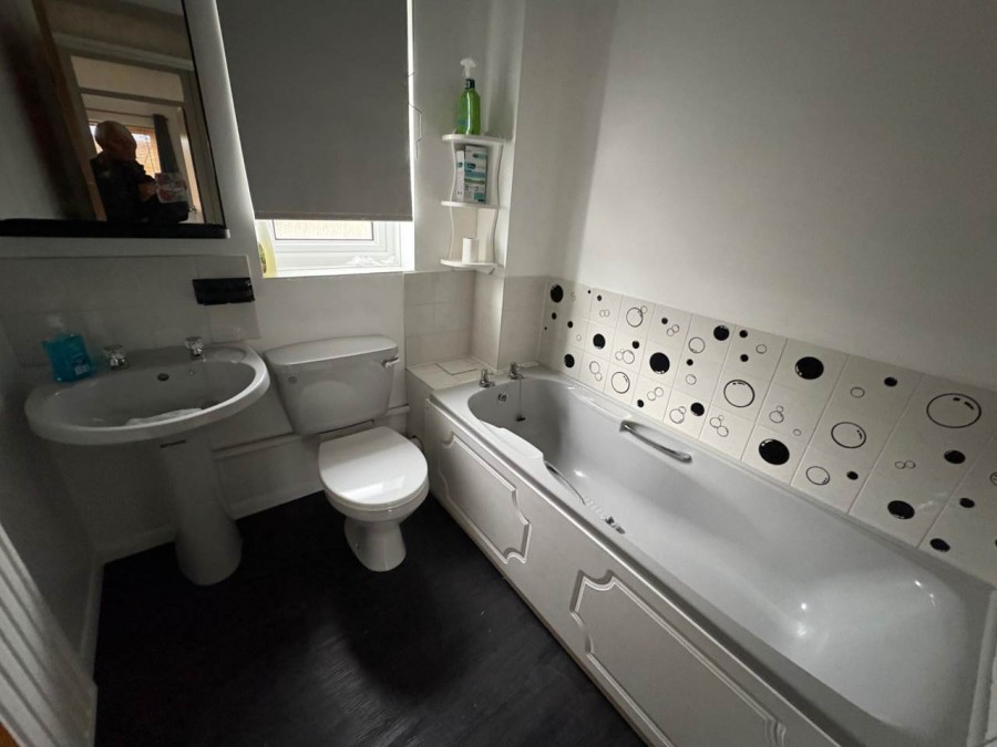 Images for Locking Castle, Weston-super-Mare, North Somerset EAID:cooke BID:0004-621e-c61a-ad11