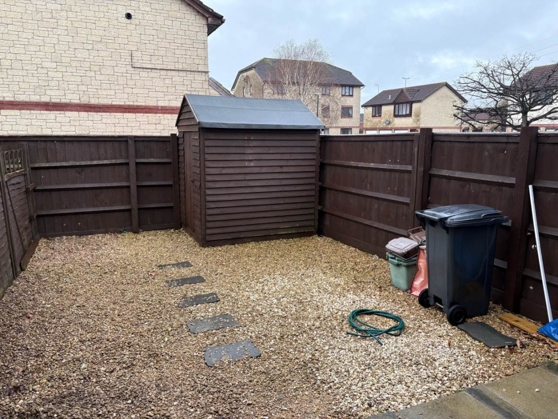 Images for Locking Castle, Weston-super-Mare, North Somerset EAID:cooke BID:0004-621e-c61a-ad11