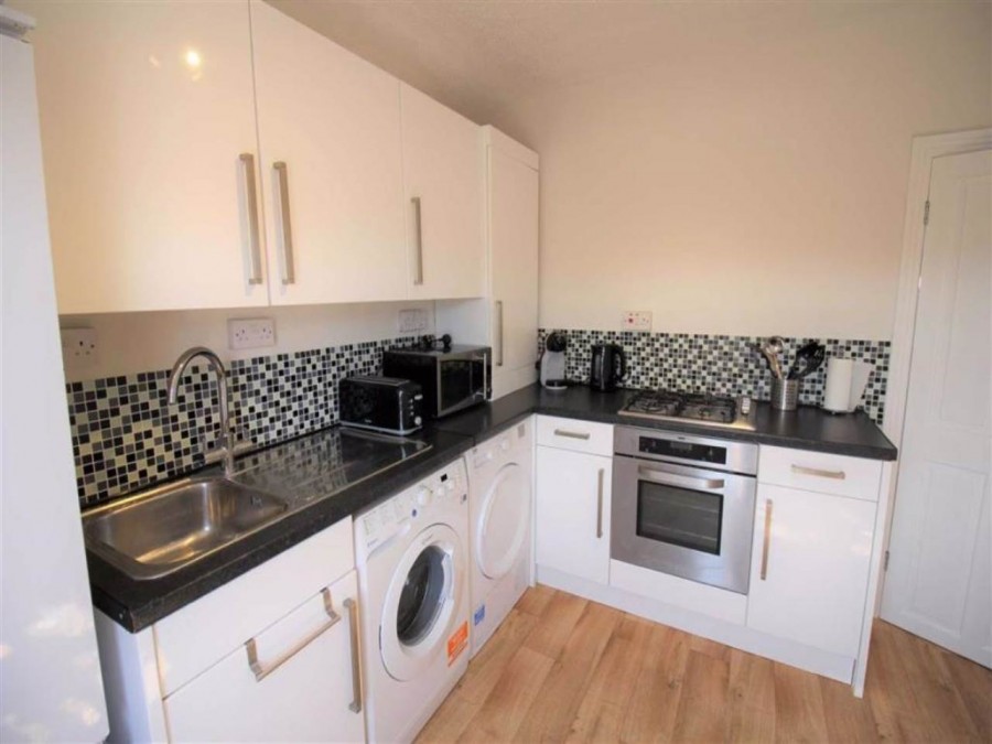 Images for Weston-super-Mare, North Somerset EAID:cooke BID:0004-621e-c61a-ad11