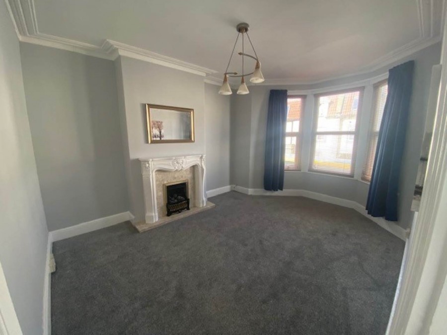 Images for Weston-super-Mare, North Somerset EAID:cooke BID:0004-621e-c61a-ad11