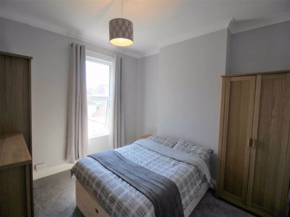 Images for Weston-super-Mare, North Somerset EAID:cooke BID:0004-621e-c61a-ad11