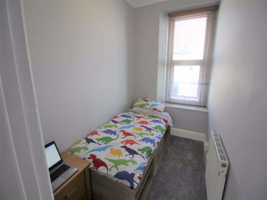 Images for Weston-super-Mare, North Somerset EAID:cooke BID:0004-621e-c61a-ad11