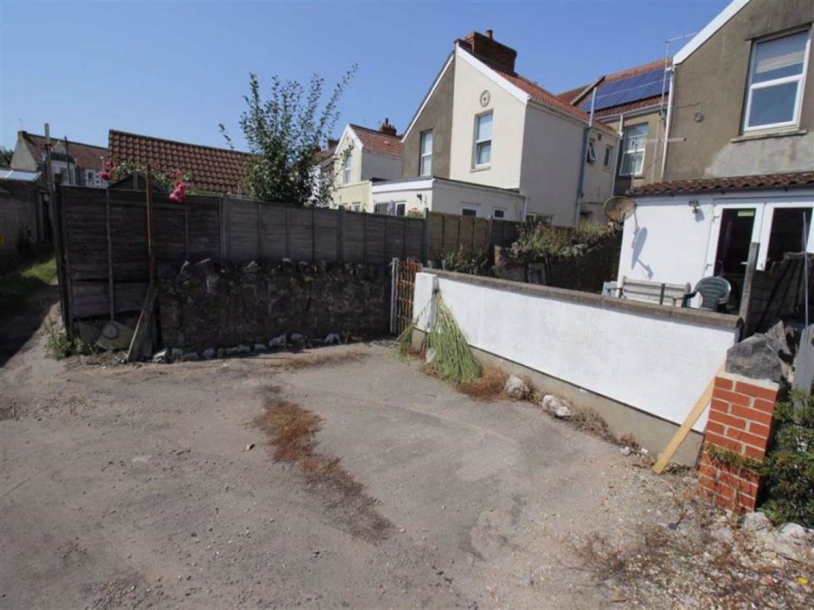 Images for Weston-super-Mare, North Somerset EAID:cooke BID:0004-621e-c61a-ad11