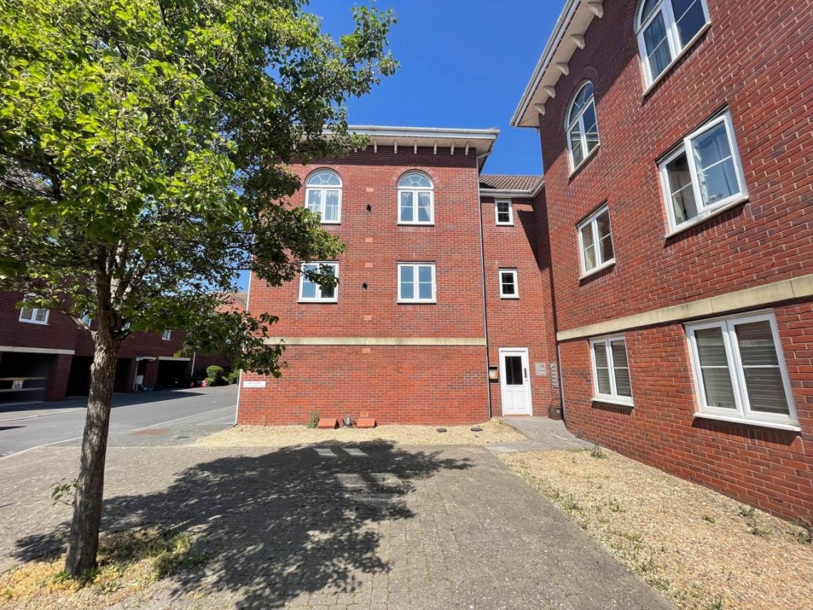 Images for Weston Village, Weston-super-Mare, North Somerset EAID:cooke BID:0004-621e-c61a-ad11