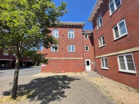 Weston Village, Weston-super-Mare, North Somerset - EAID:cooke, BID:0004-621e-c61a-ad11