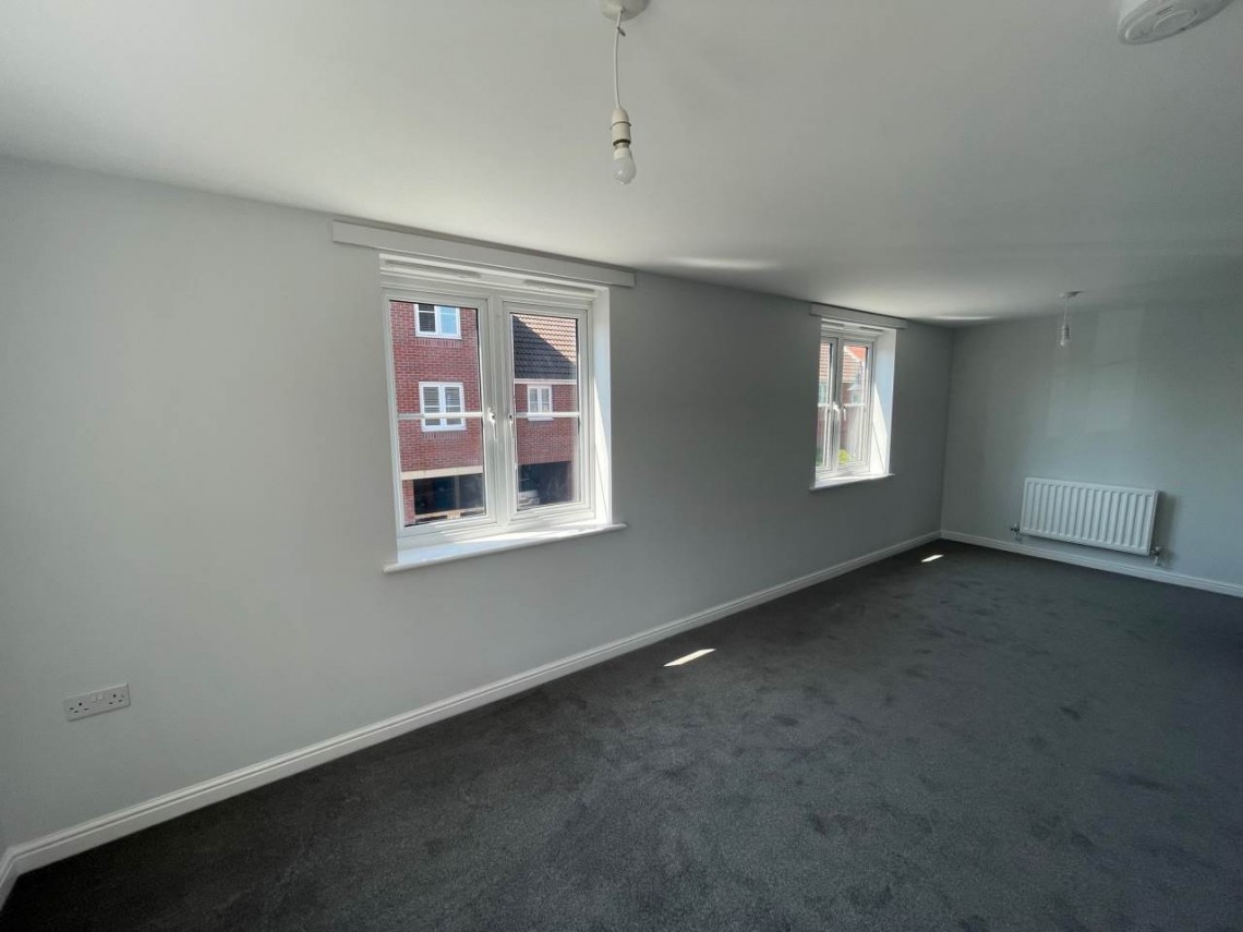 Images for Weston Village, Weston-super-Mare, North Somerset EAID:cooke BID:0004-621e-c61a-ad11