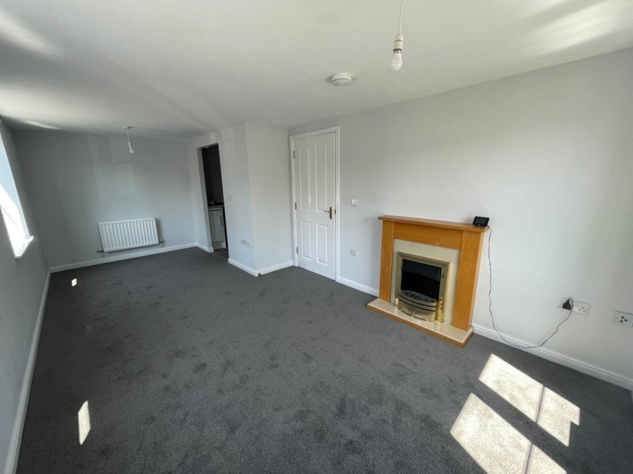Images for Weston Village, Weston-super-Mare, North Somerset EAID:cooke BID:0004-621e-c61a-ad11