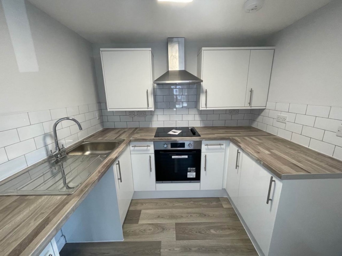 Images for Weston Village, Weston-super-Mare, North Somerset EAID:cooke BID:0004-621e-c61a-ad11