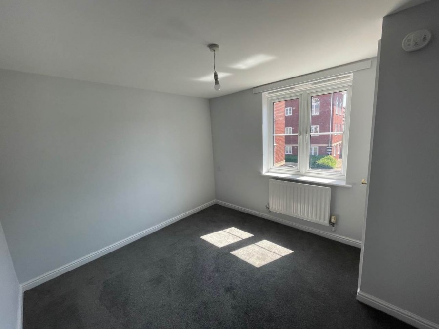 Images for Weston Village, Weston-super-Mare, North Somerset EAID:cooke BID:0004-621e-c61a-ad11