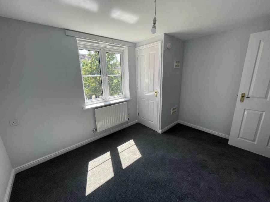 Images for Weston Village, Weston-super-Mare, North Somerset EAID:cooke BID:0004-621e-c61a-ad11