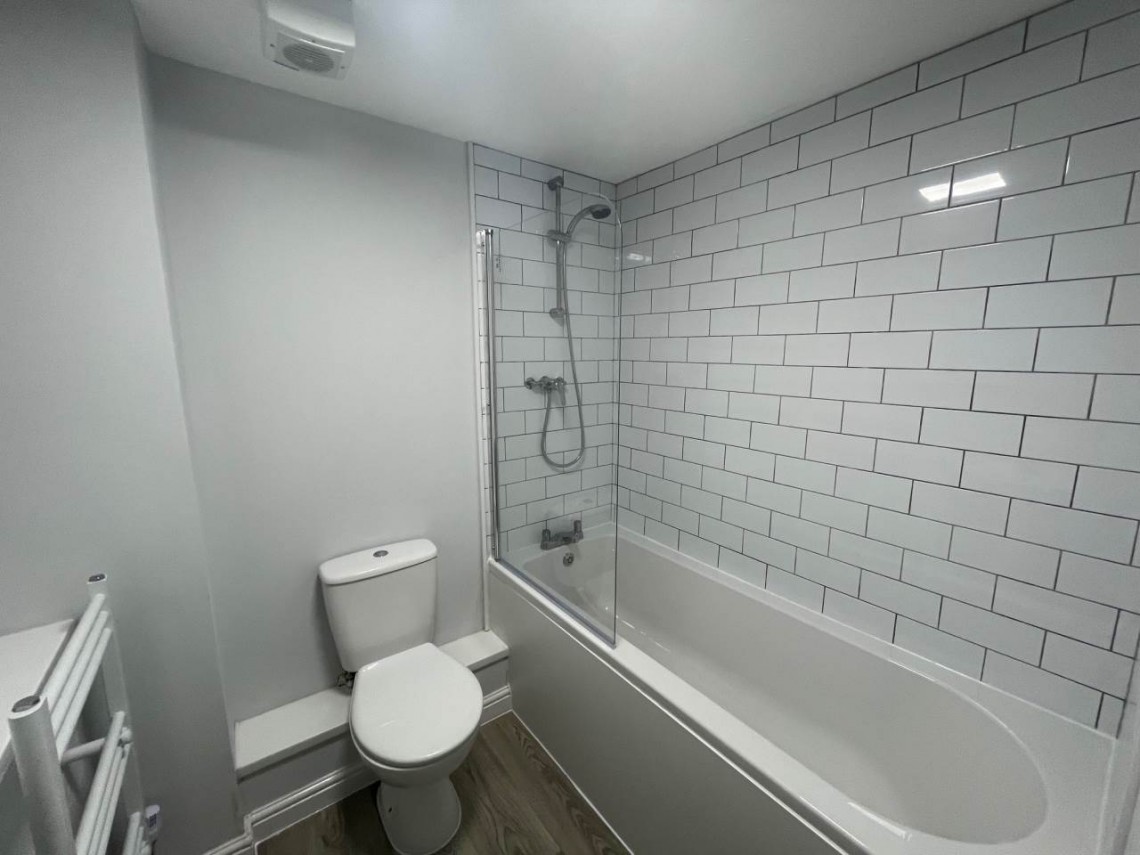Images for Weston Village, Weston-super-Mare, North Somerset EAID:cooke BID:0004-621e-c61a-ad11